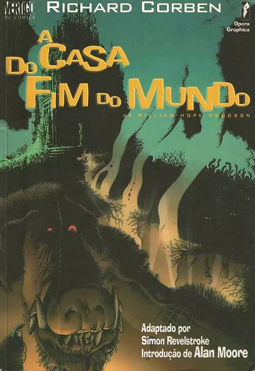 Imagem do Produto